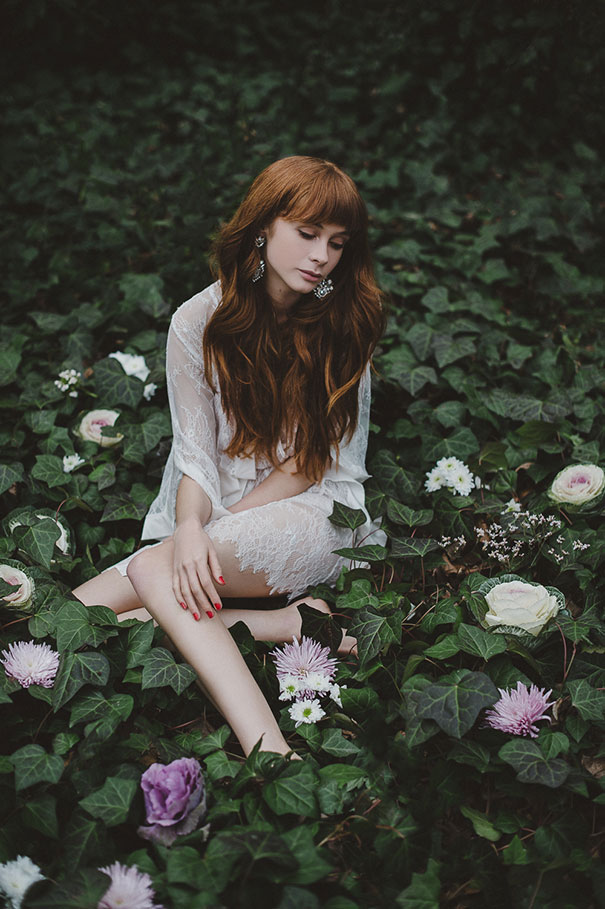 Flower-Bed---Hello-May-Web-15