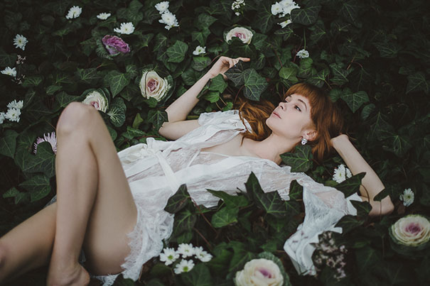 Flower-Bed---Hello-May-Web-17