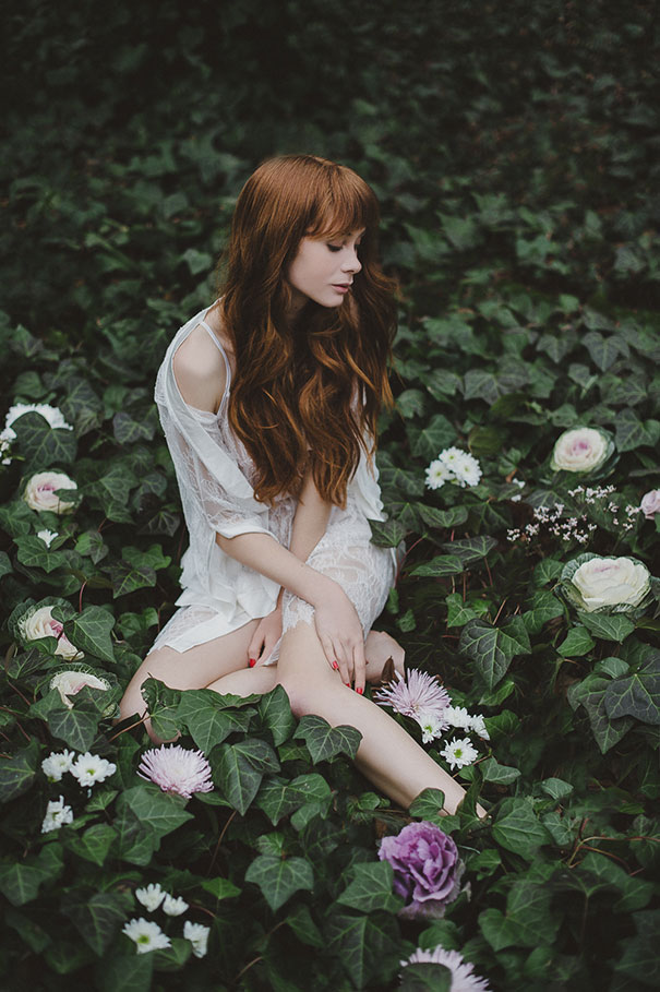 Flower-Bed---Hello-May-Web-18