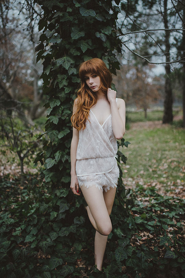 Flower-Bed---Hello-May-Web-19