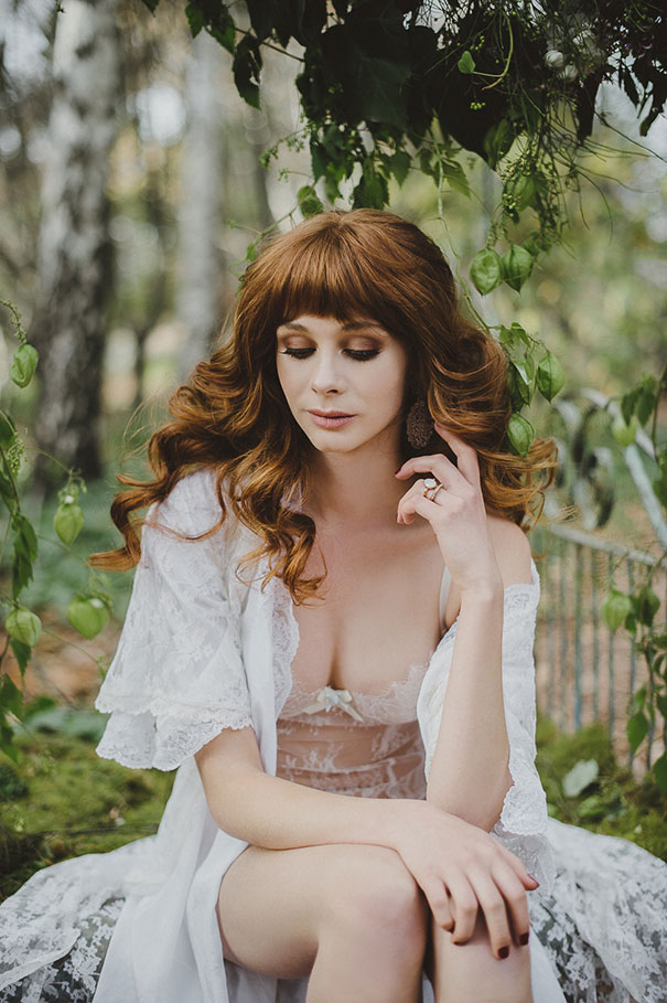 Flower-Bed---Hello-May-Web-2