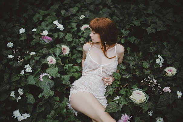 Flower-Bed---Hello-May-Web-21