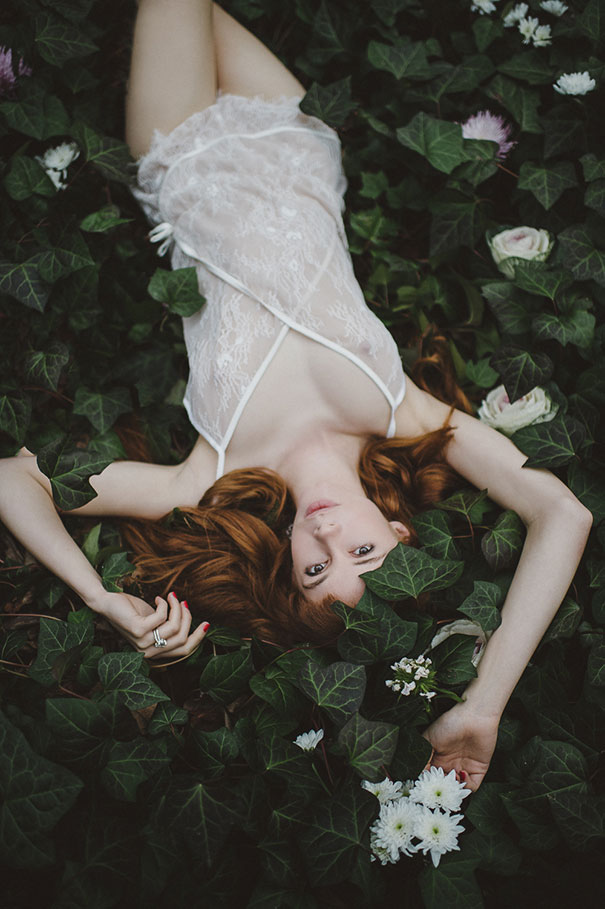 Flower-Bed---Hello-May-Web-22