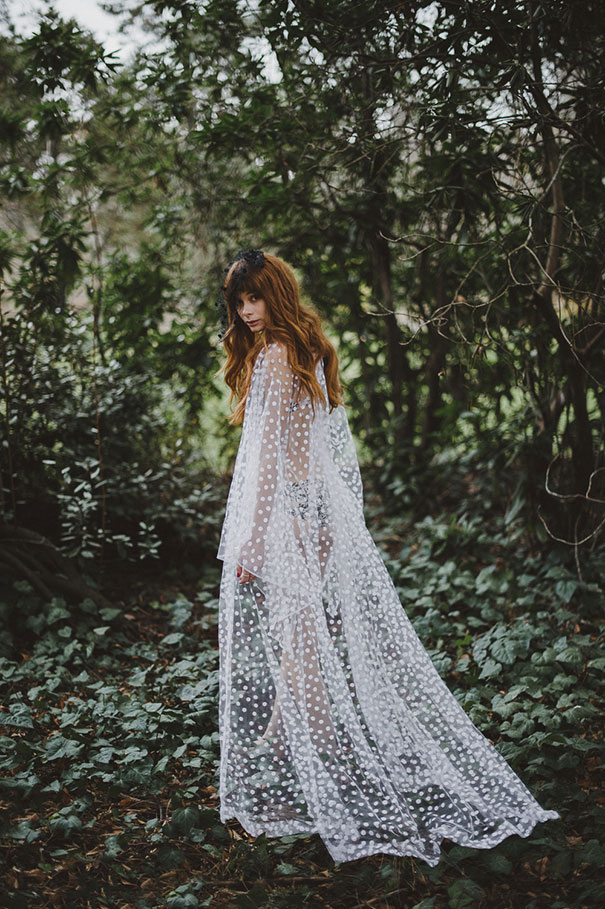 Flower-Bed---Hello-May-Web-23