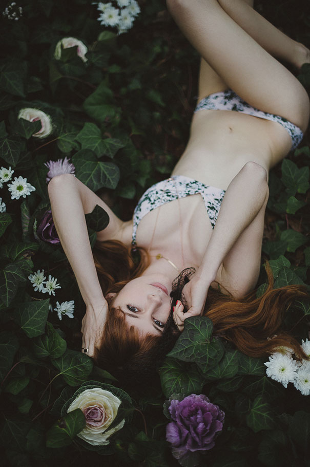 Flower-Bed---Hello-May-Web-25