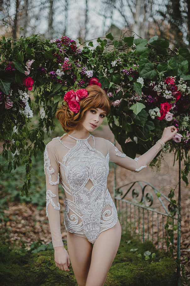 Flower-Bed---Hello-May-Web-32