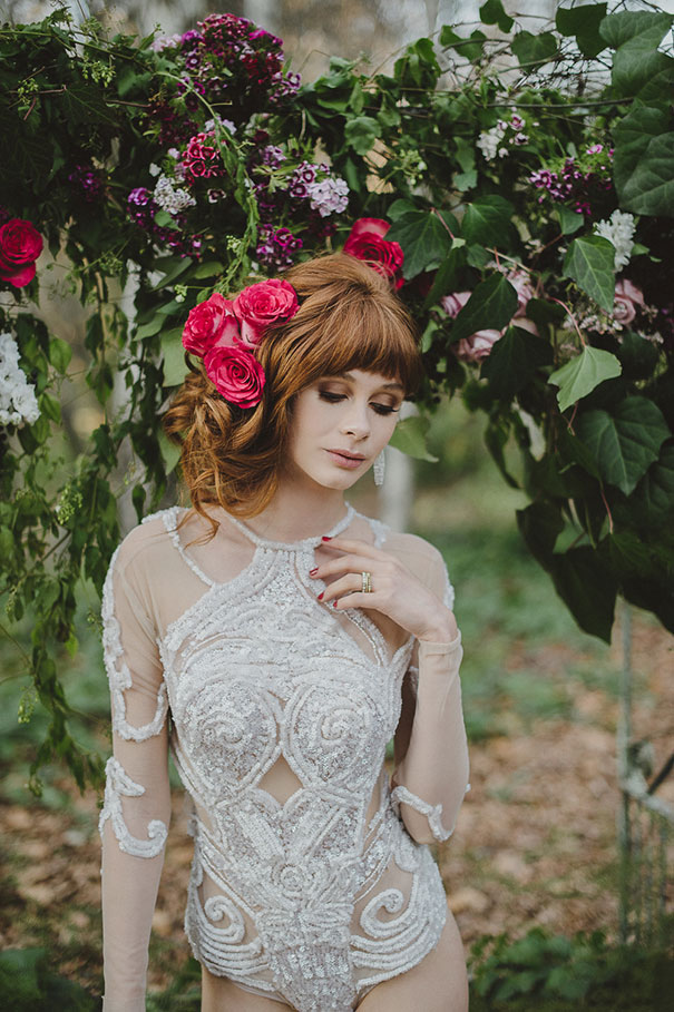 Flower-Bed---Hello-May-Web-34