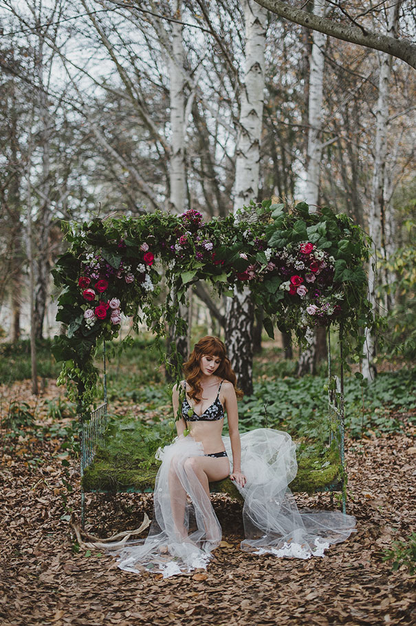 Flower-Bed---Hello-May-Web-36