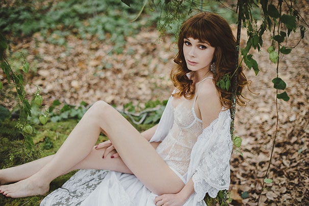 Flower-Bed---Hello-May-Web-4