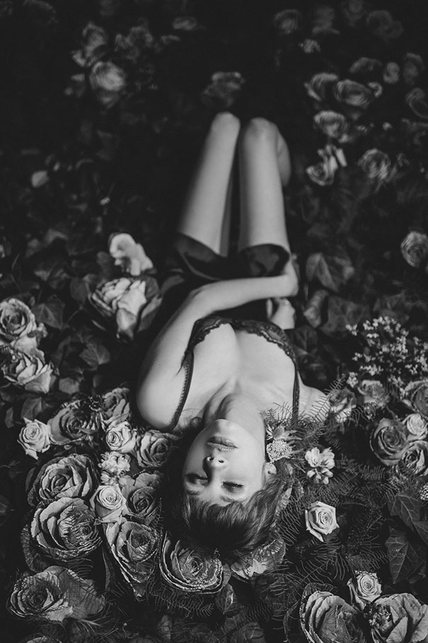 Flower-Bed---Hello-May-Web-40