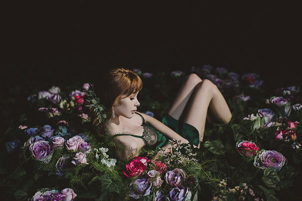 Flower-Bed---Hello-May-Web-42