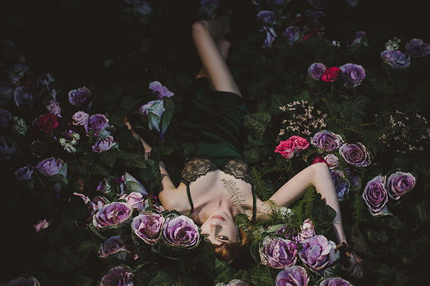 Flower-Bed---Hello-May-Web-43