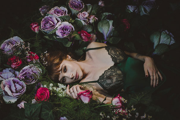 Flower-Bed---Hello-May-Web-44