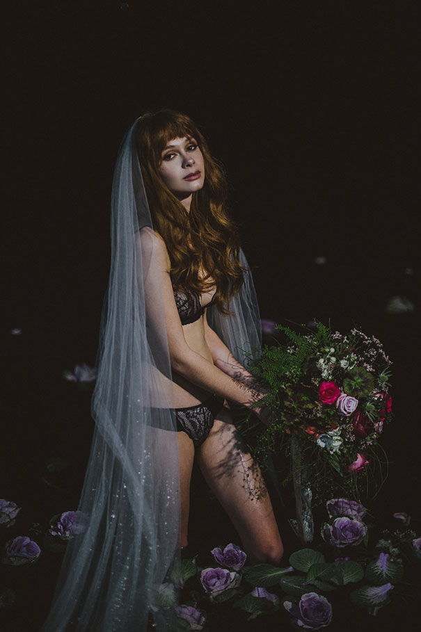 Flower-Bed---Hello-May-Web-45