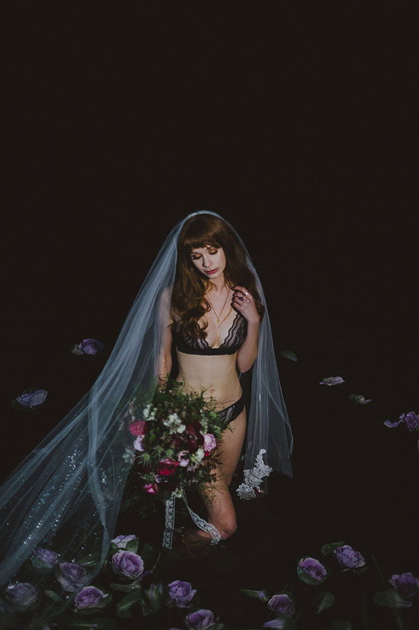 Flower-Bed---Hello-May-Web-46