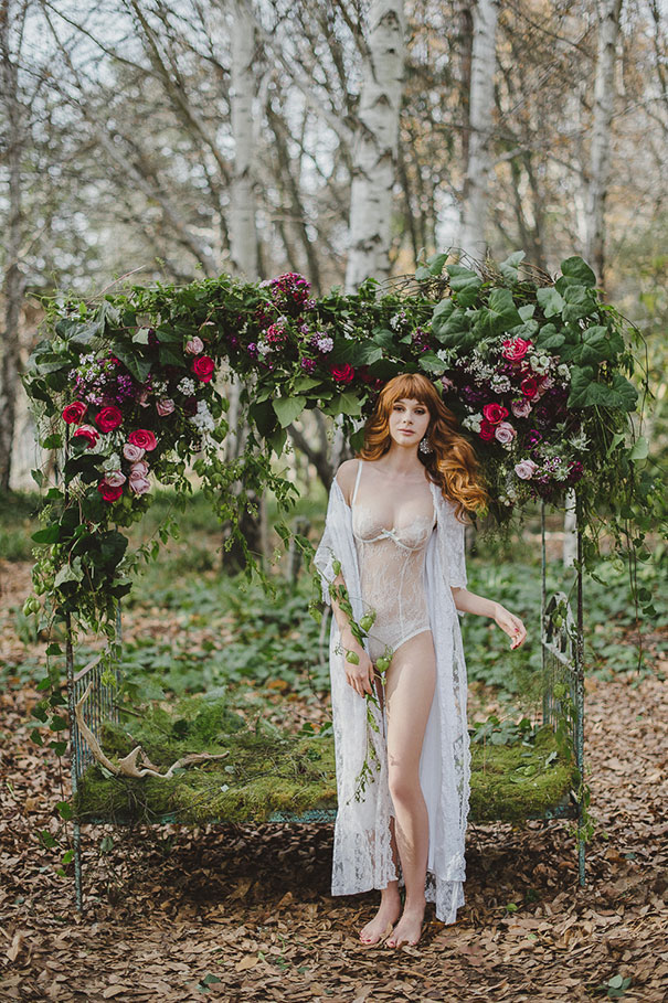 Flower-Bed---Hello-May-Web-5