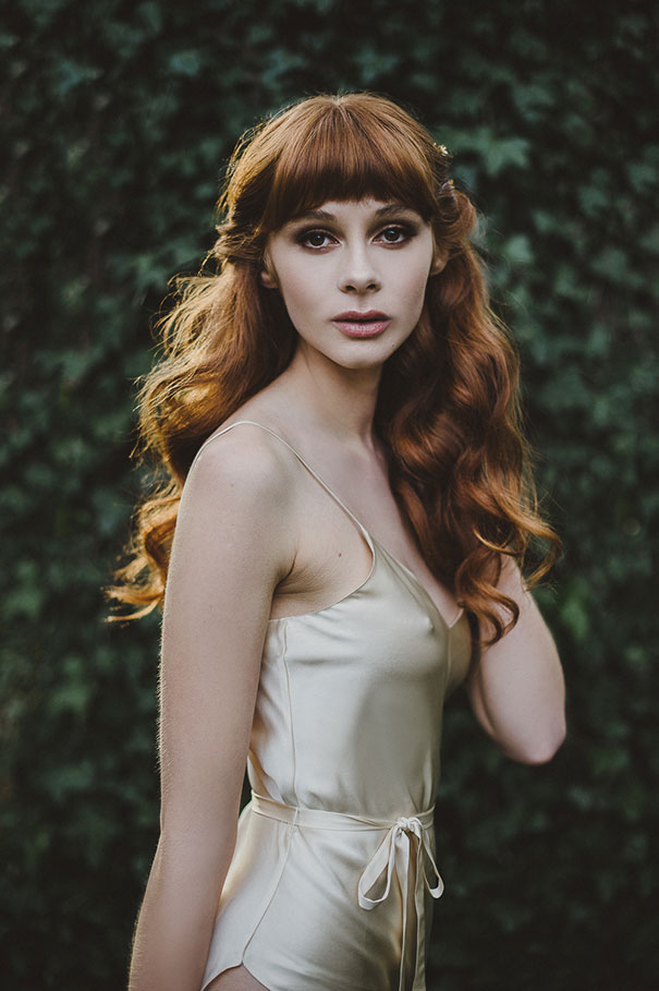 Flower-Bed---Hello-May-Web-6