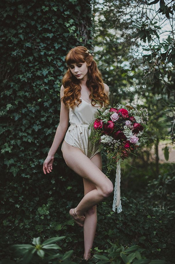 Flower-Bed---Hello-May-Web-7