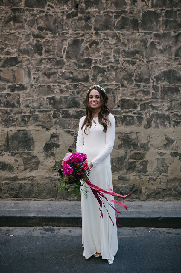 Free-the-Bird-Photography-101