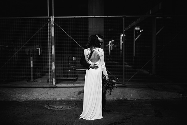 Free-the-Bird-Photography-106