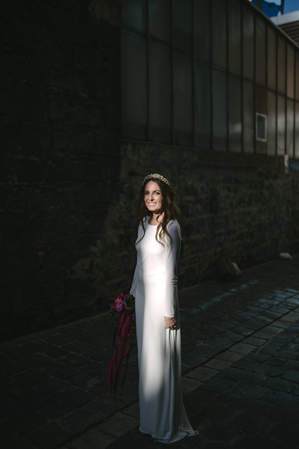 Free-the-Bird-Photography-114