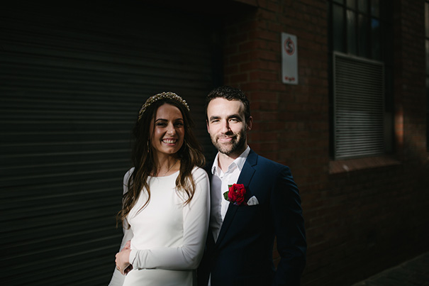 Free-the-Bird-Photography-117