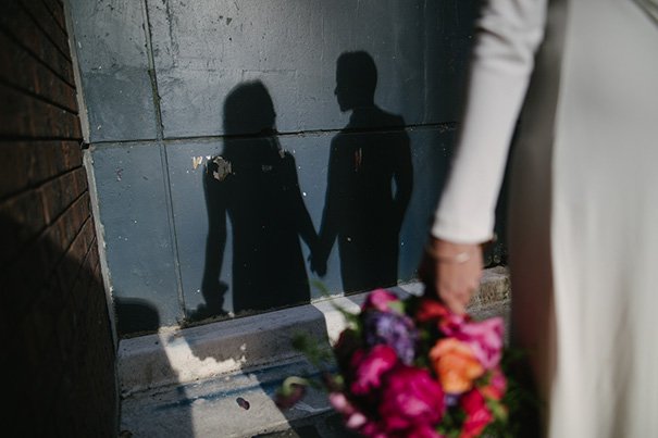 Free-the-Bird-Photography-124