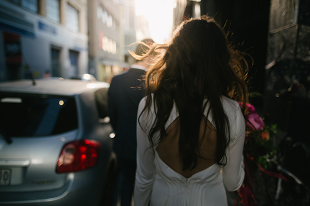 Free-the-Bird-Photography-128