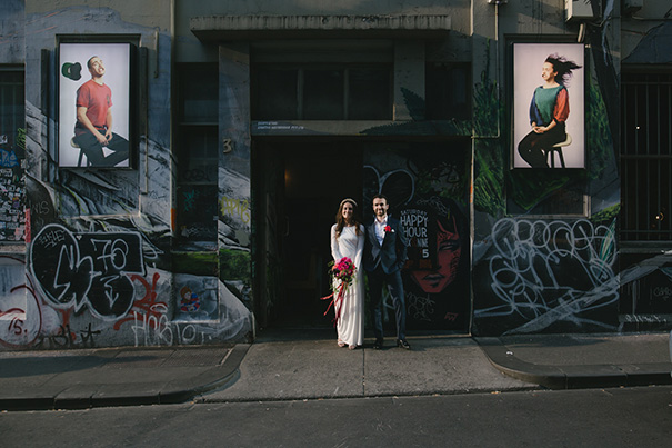 Free-the-Bird-Photography-129