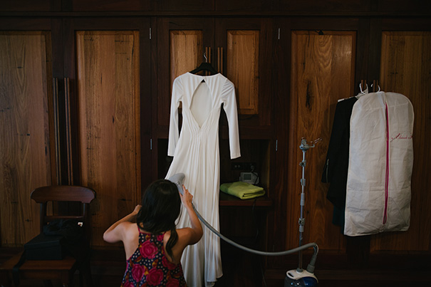 Free-the-Bird-Photography-13