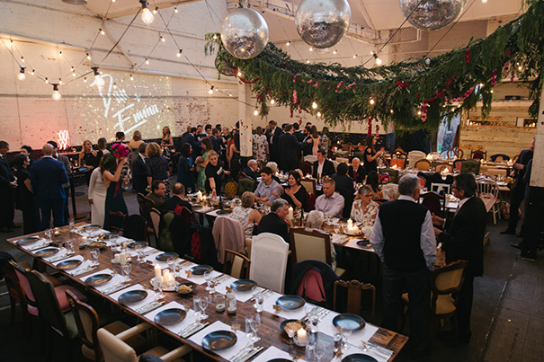 Free-the-Bird-Photography-136