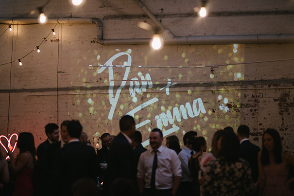 Free-the-Bird-Photography-140