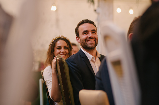 Free-the-Bird-Photography-142