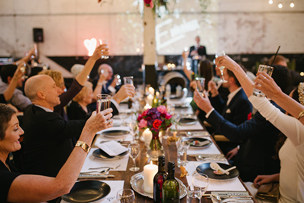 Free-the-Bird-Photography-145