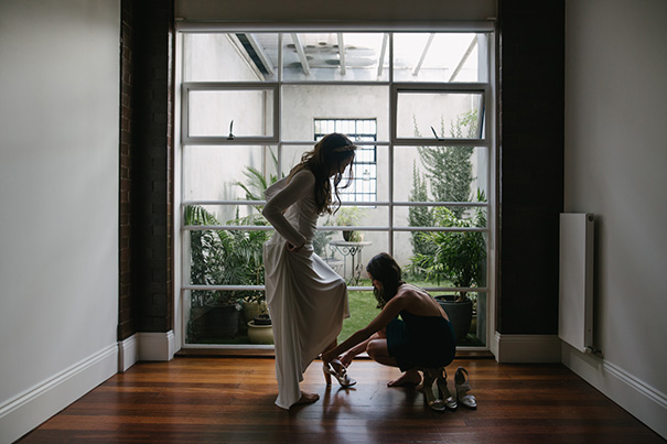 Free-the-Bird-Photography-15