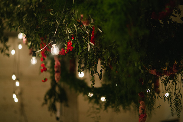 Free-the-Bird-Photography-151