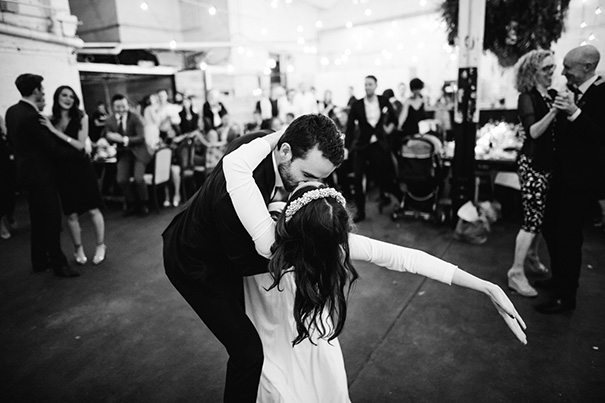 Free-the-Bird-Photography-159