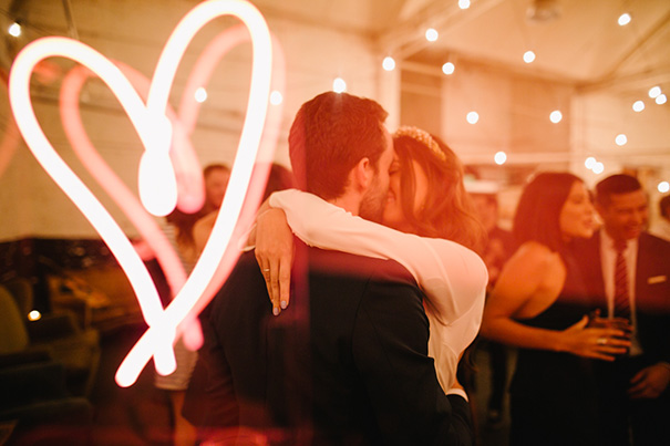 Free-the-Bird-Photography-168