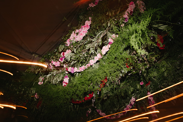 Free-the-Bird-Photography-171