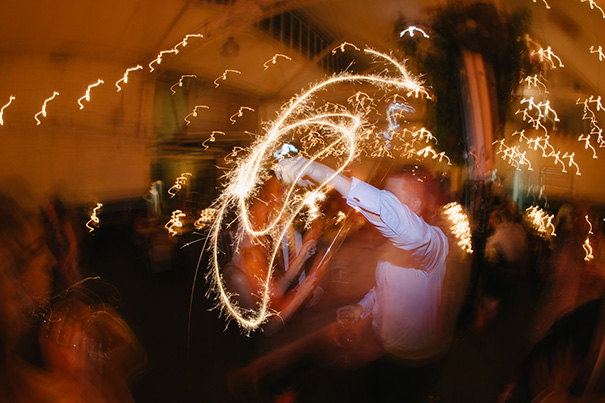 Free-the-Bird-Photography-177