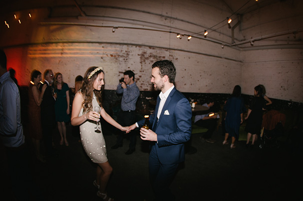 Free-the-Bird-Photography-178