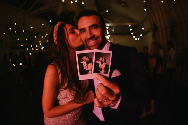 Free-the-Bird-Photography-184