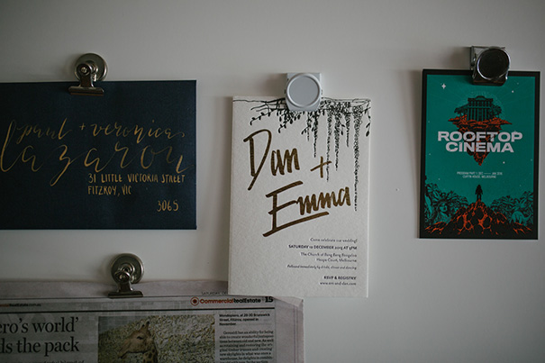 Free-the-Bird-Photography-2