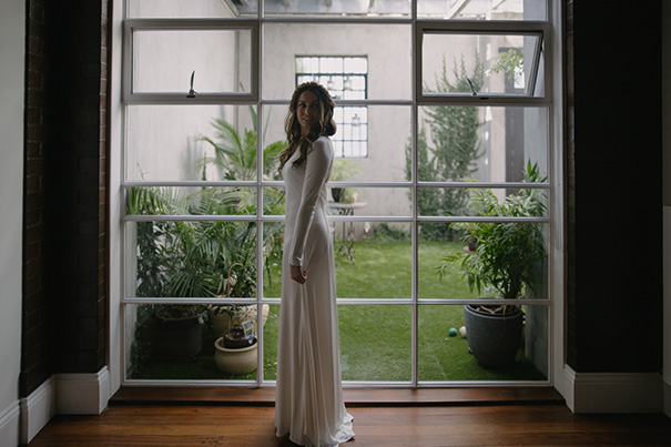 Free-the-Bird-Photography-20