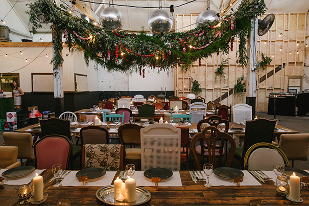 Free-the-Bird-Photography-28