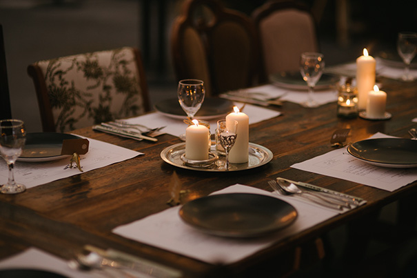 Free-the-Bird-Photography-29