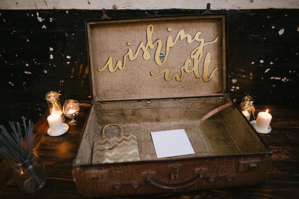 Free-the-Bird-Photography-30