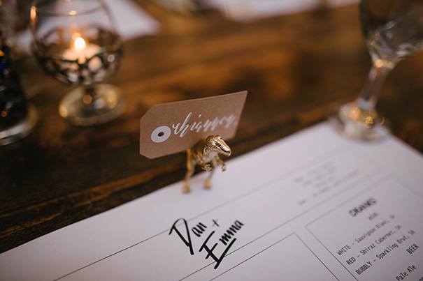 Free-the-Bird-Photography-32