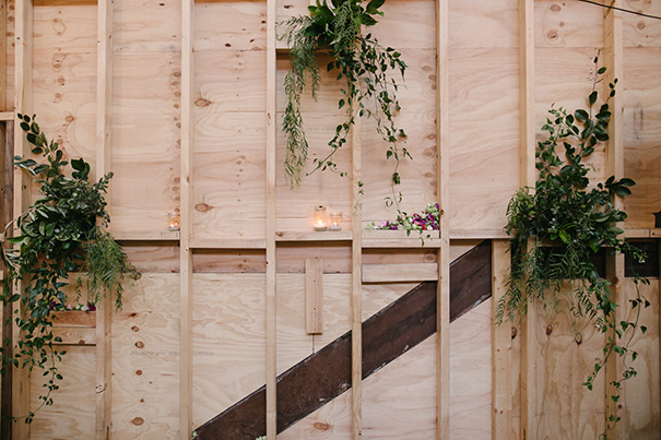 Free-the-Bird-Photography-34