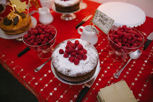 Free-the-Bird-Photography-37